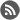 RSS Art Limited