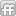FriendFeed, a real-time social feed aggregator