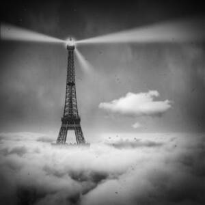 Dreamspace Reloaded #47 by Denis Olivier