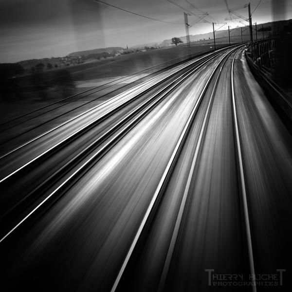 290407 by Thierry Huchet