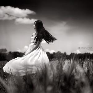 Back Home 2 by Chaerul Umam