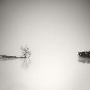 Distance by Pierre Pellegrini