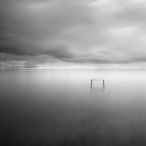 exit by Yal&ccedil;ın Varnalı